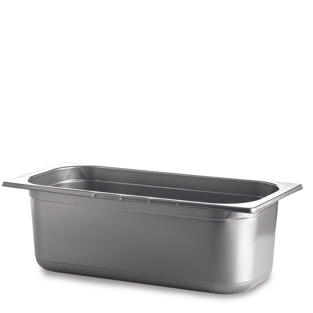 Ice Cream Box 4.2 Liters as full colour gray ..box of 90 pcs