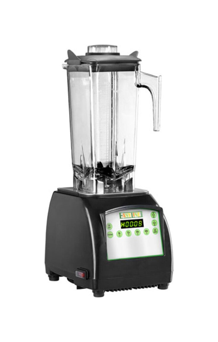 Fimar BL020 - EASYLINE Single blender - black