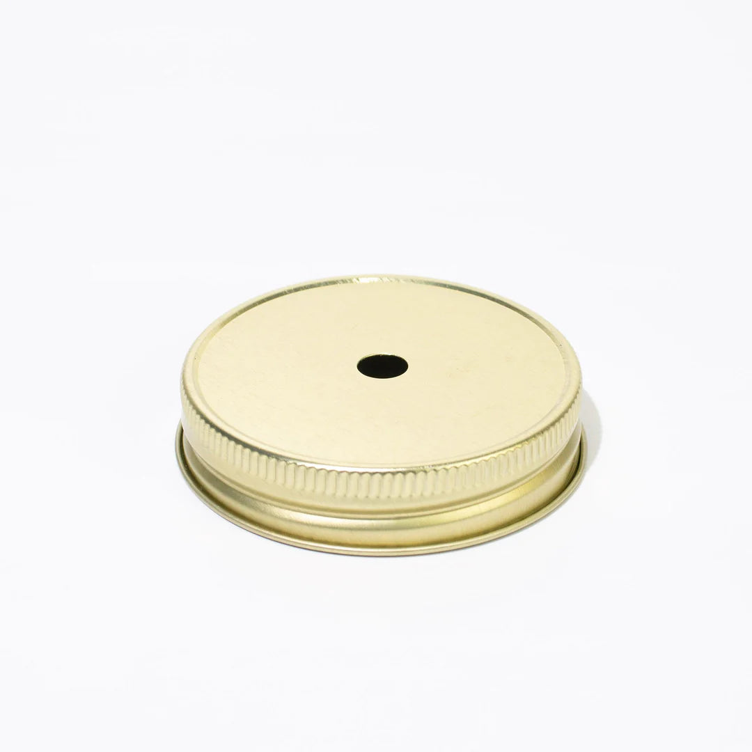 Mason Jar with Handle – 450ml