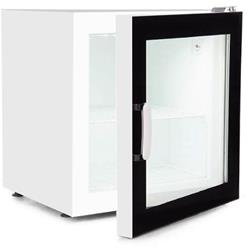 CRTF 70 – Compact Countertop Freezer with LED Display