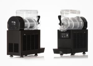 B3 HOT – Compact Hot Beverage Dispenser