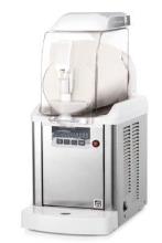 GT1 PUSH – Single Bowl Frozen Drink & Shake Machine