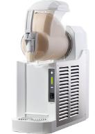NINA1 – Compact Mini Cream Dispenser (2L Capacity)