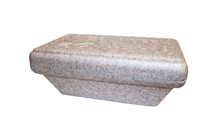 RE-MAXIGEL 350gr BOX TERM. NATURE BEIGE