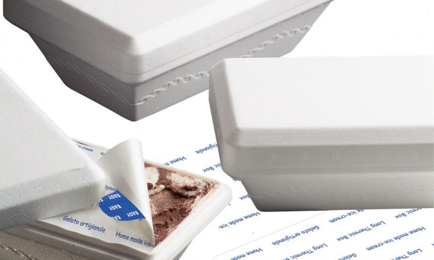 KRISTALGEL 1500 GR EPS BOX TERMICO 24 PCS / BOX