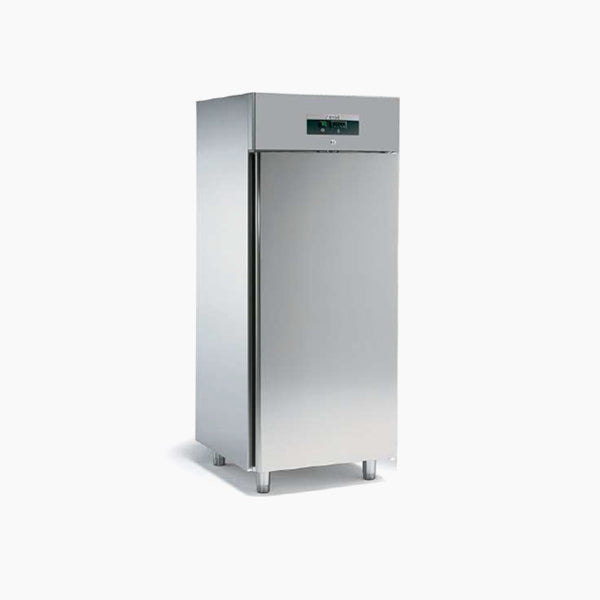 Hiber Italy FBN0070 - UPRIGHT CHILLER