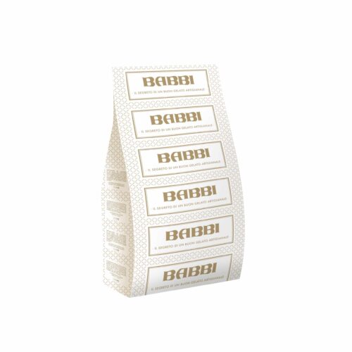 Corpo (1 BagX 2 kg) (16 Kg/Box) (8 Bag/Box)