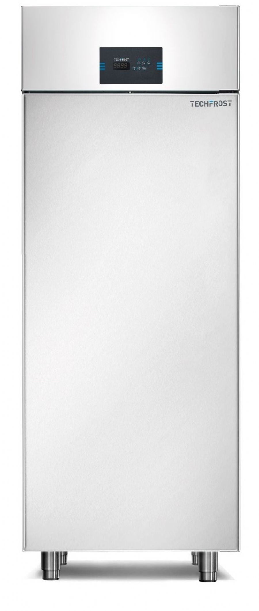 Techfrost Freezer & Chiller - EG79