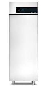 Techfrost Freezer - eg54