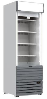 Refurbished Guaranteed from Gianni & Gelato, Dubai and the UAE