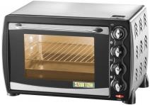 EASYLINE FOHK2823M – Compact Electric Oven
